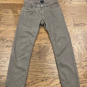 Peter Millar Wayfare 5-Pocket Pants 31x30